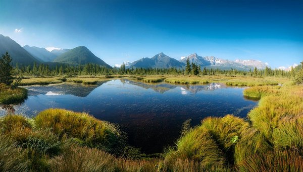 Itineraires Charmants